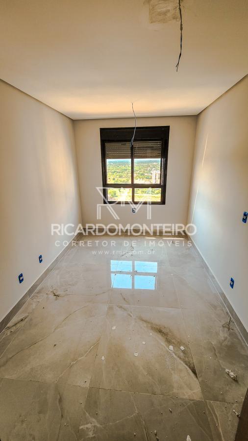 Apartamento à venda com 3 quartos, 94m² - Foto 32