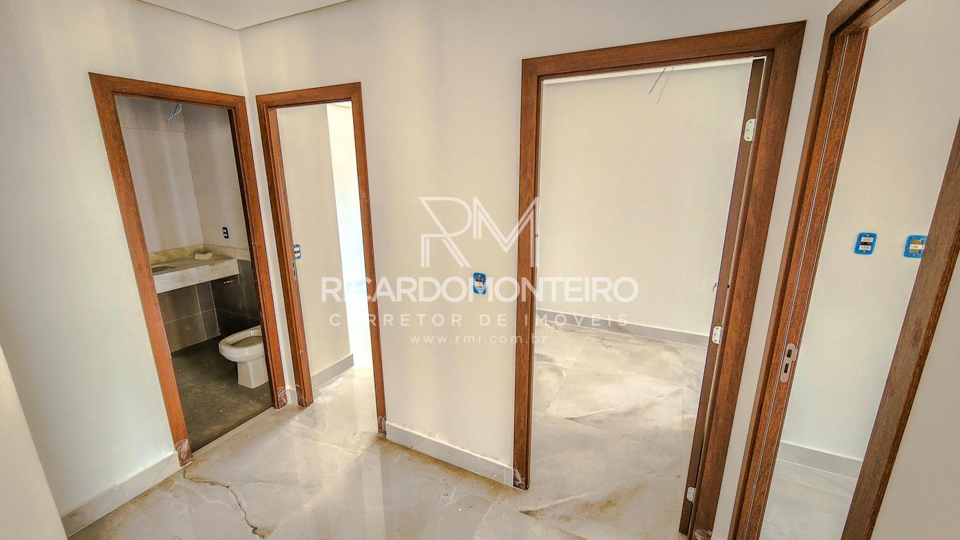 Apartamento à venda com 3 quartos, 94m² - Foto 31