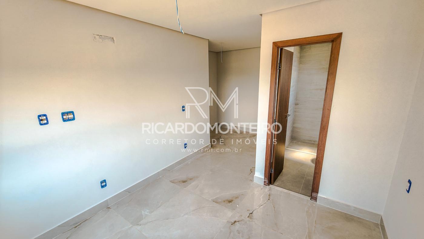 Apartamento à venda com 3 quartos, 94m² - Foto 33