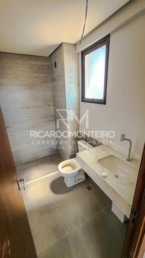 Apartamento à venda com 3 quartos, 94m² - Foto 34