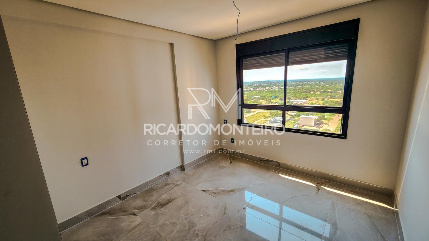 Apartamento à venda com 3 quartos, 94m² - Foto 35