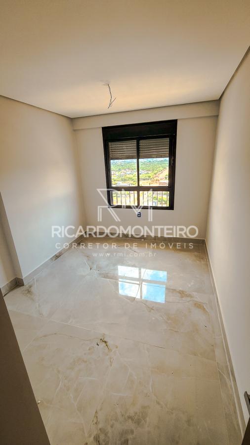 Apartamento à venda com 3 quartos, 94m² - Foto 36