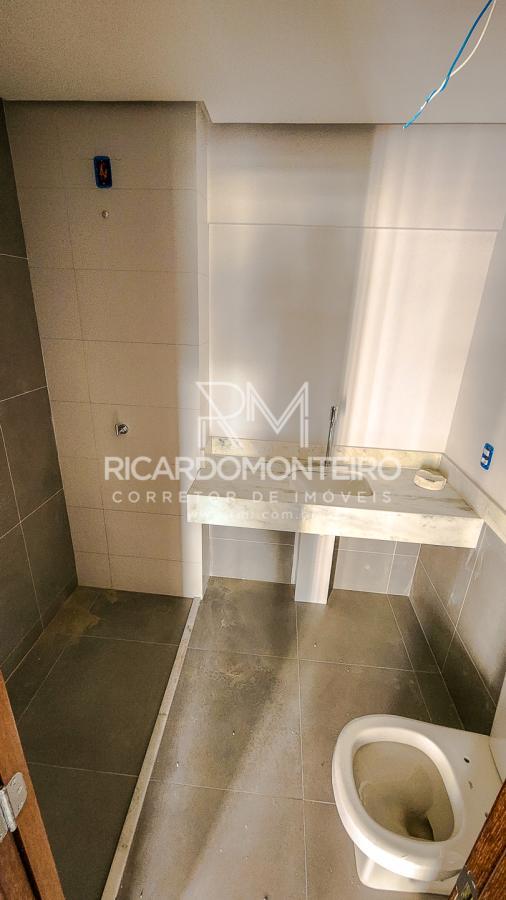 Apartamento à venda com 3 quartos, 94m² - Foto 37