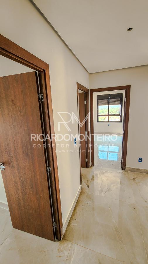 Apartamento à venda com 3 quartos, 94m² - Foto 39