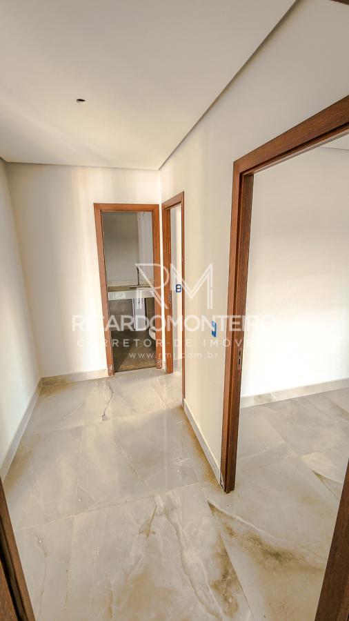 Apartamento à venda com 3 quartos, 94m² - Foto 40