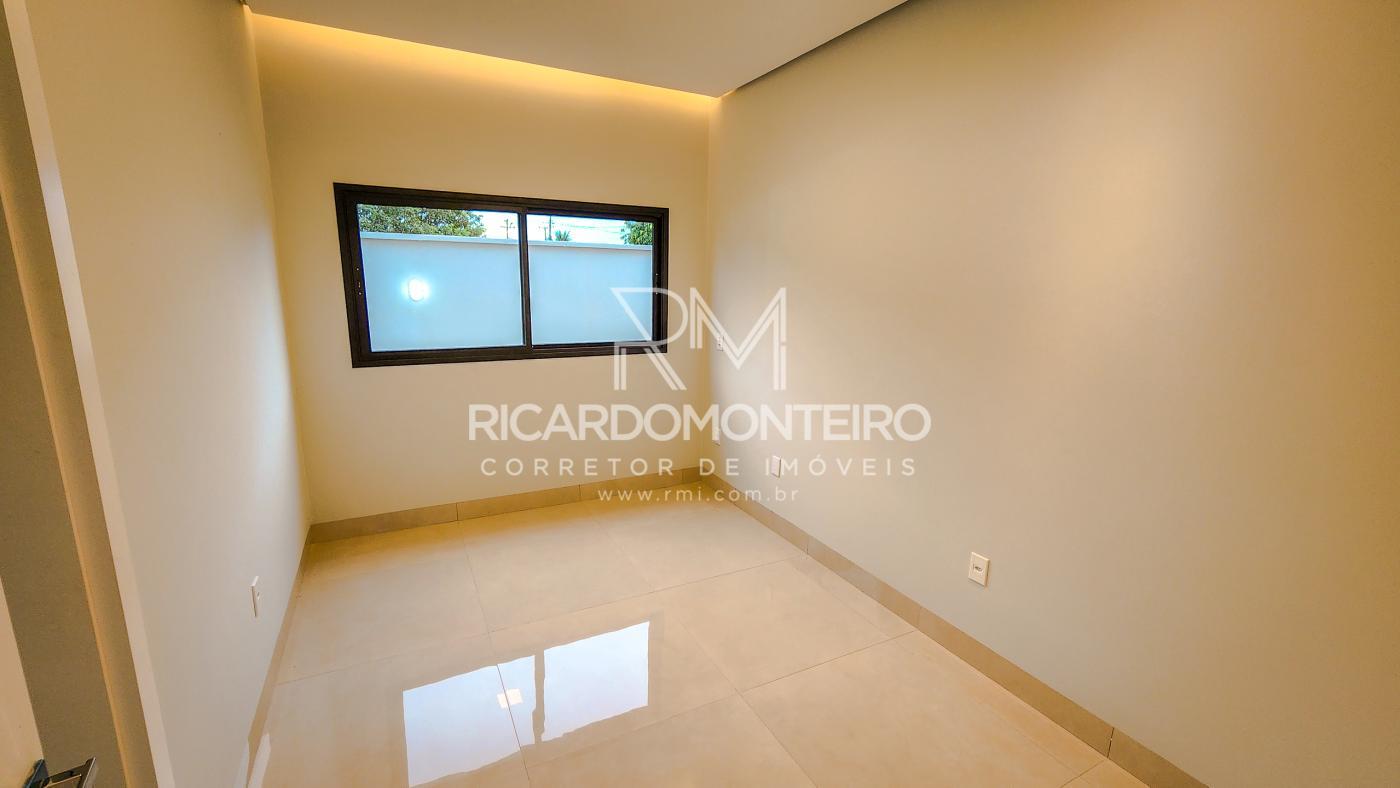 Casa de Condomínio à venda com 4 quartos, 600m² - Foto 13