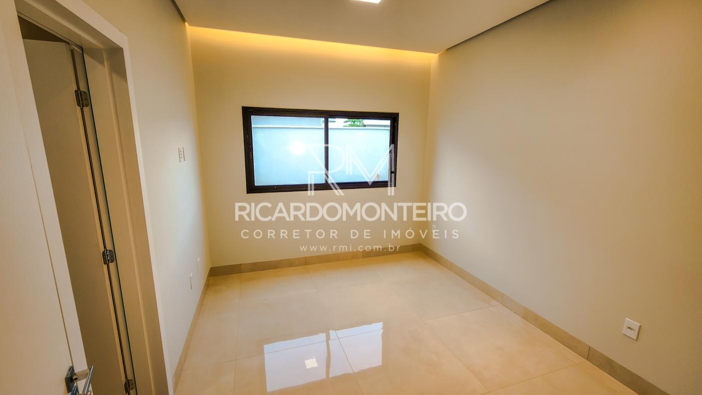 Casa de Condomínio à venda com 4 quartos, 600m² - Foto 17