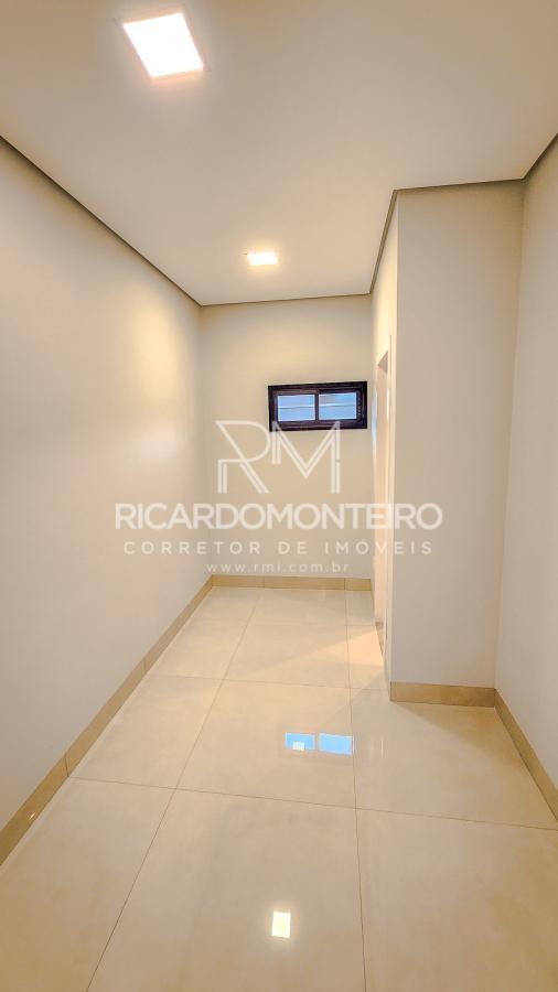 Casa de Condomínio à venda com 4 quartos, 600m² - Foto 22