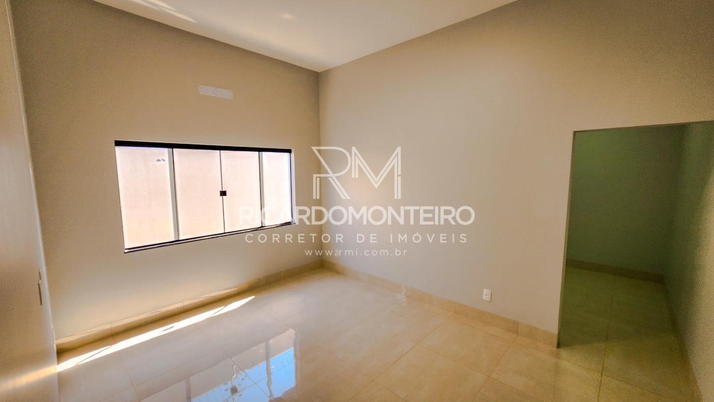 Casa à venda com 3 quartos, 360m² - Foto 13