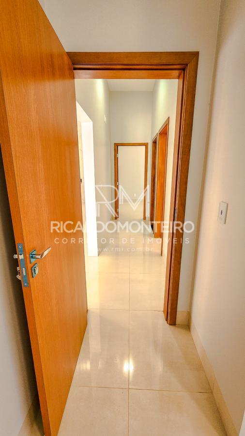 Casa à venda com 3 quartos, 360m² - Foto 16