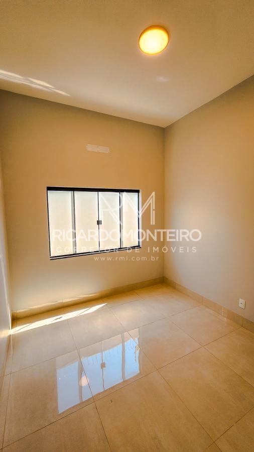 Casa à venda com 3 quartos, 360m² - Foto 17