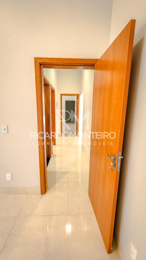 Casa à venda com 3 quartos, 360m² - Foto 21