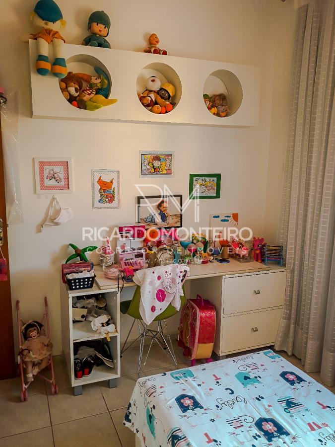 Casa de Condomínio à venda com 3 quartos, 160m² - Foto 14