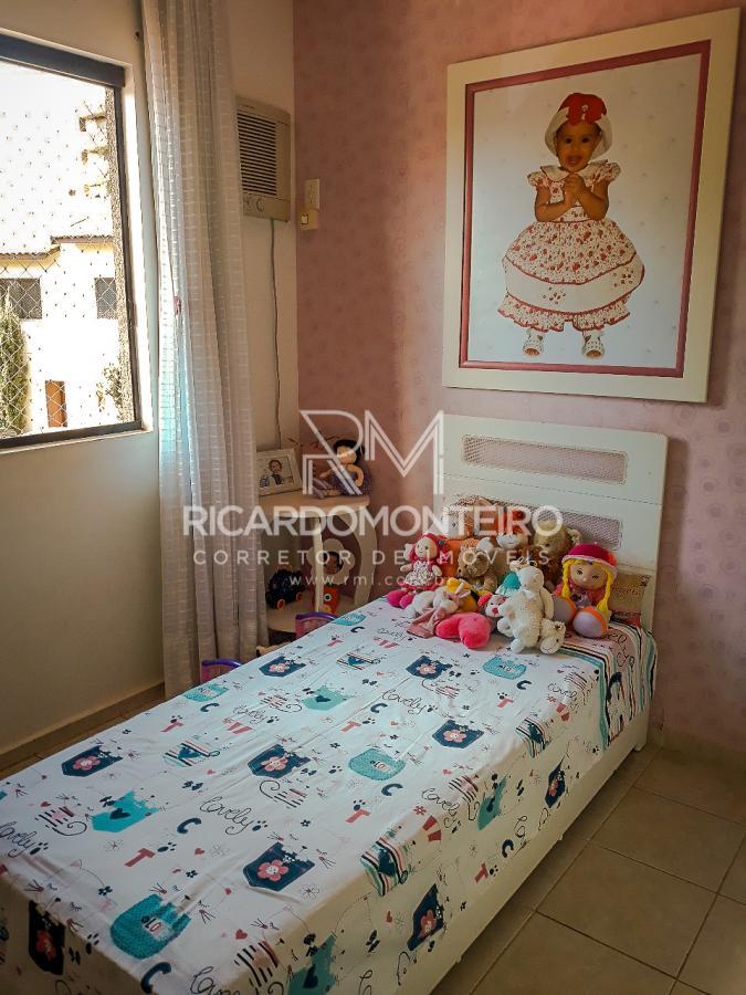 Casa de Condomínio à venda com 3 quartos, 160m² - Foto 15