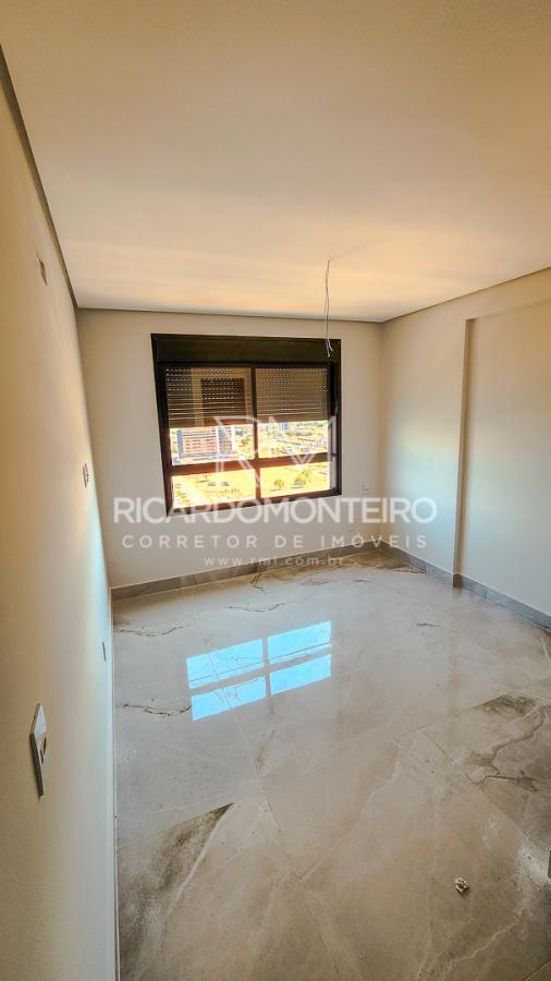 Apartamento à venda com 3 quartos, 94m² - Foto 26