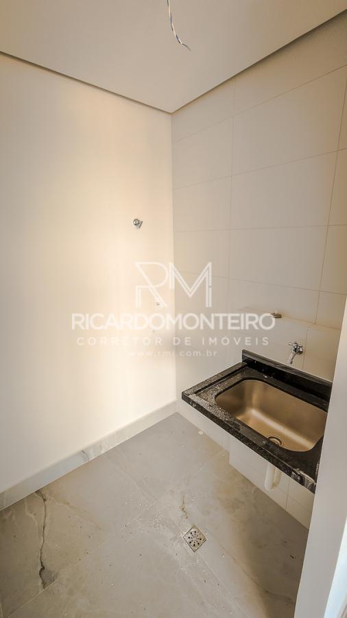 Apartamento à venda com 3 quartos, 94m² - Foto 22