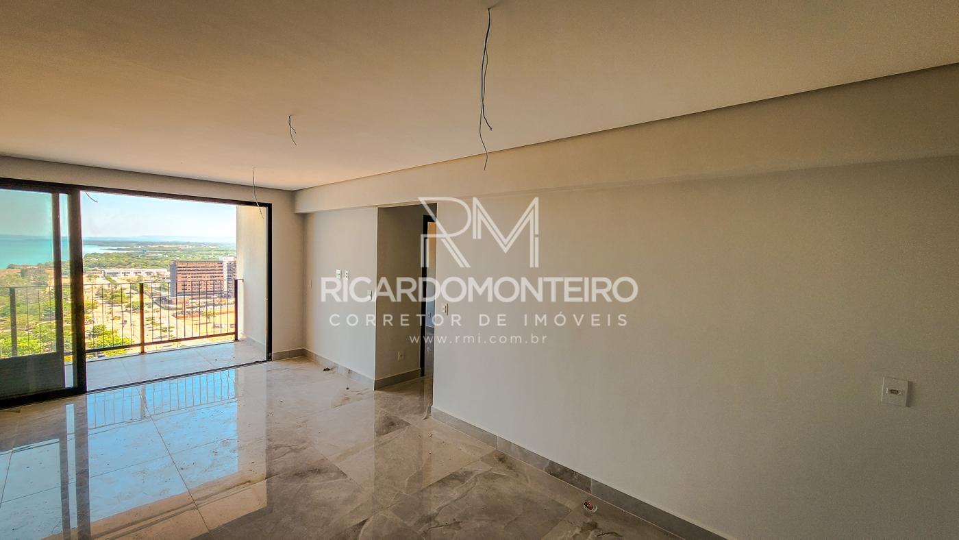 Apartamento à venda com 3 quartos, 94m² - Foto 18