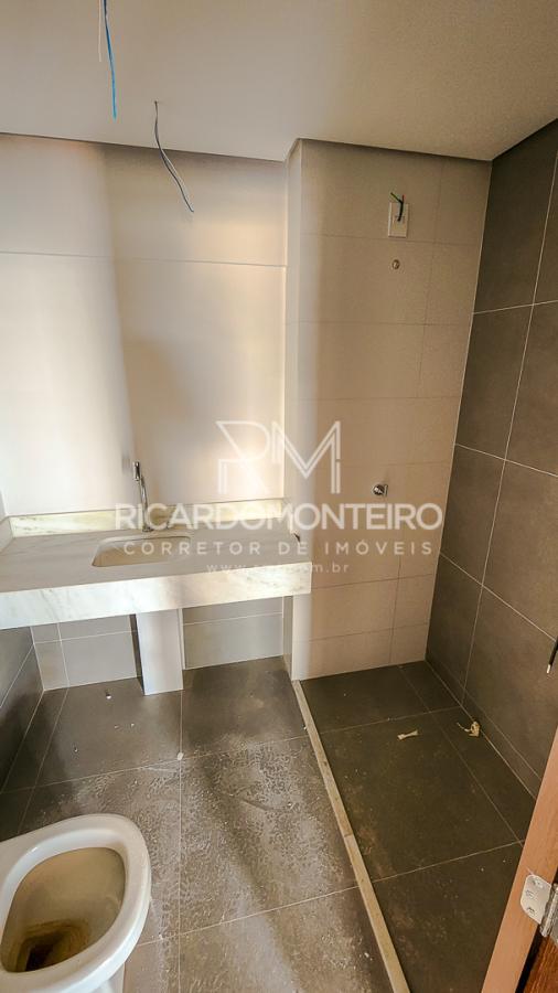 Apartamento à venda com 3 quartos, 94m² - Foto 31