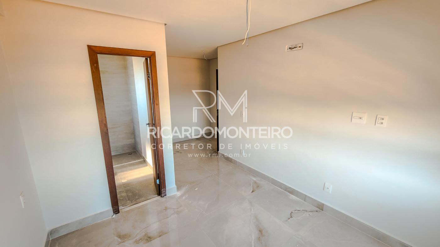 Apartamento à venda com 3 quartos, 94m² - Foto 27