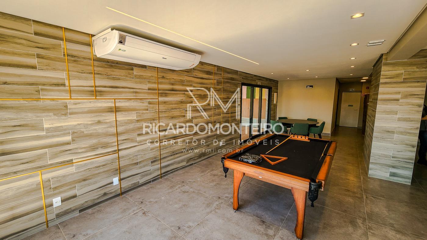 Apartamento à venda com 3 quartos, 94m² - Foto 15