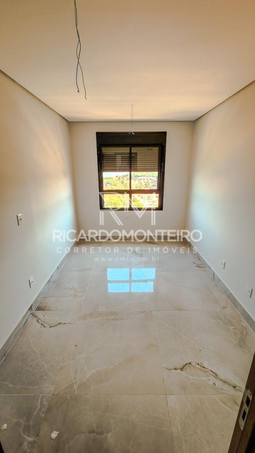 Apartamento à venda com 3 quartos, 94m² - Foto 25