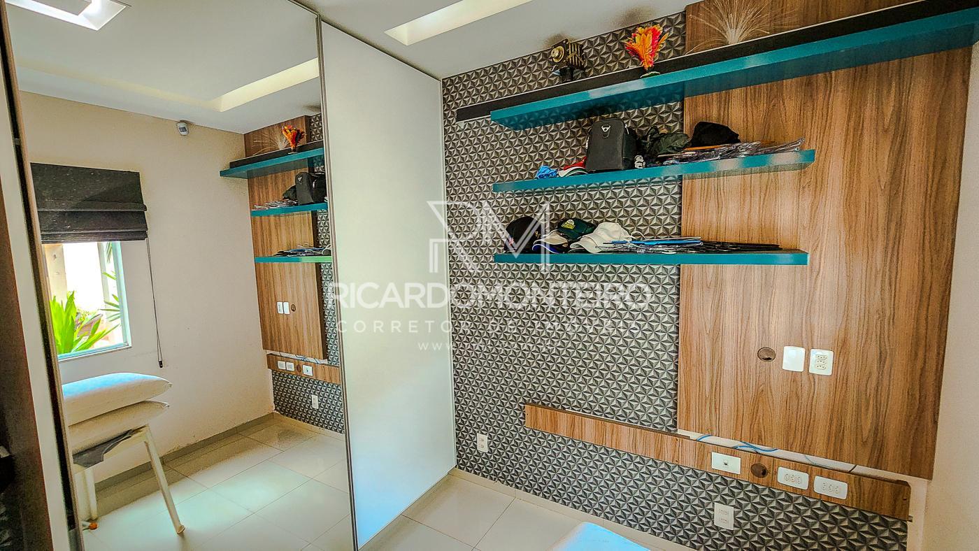 Casa à venda com 4 quartos, 720m² - Foto 11