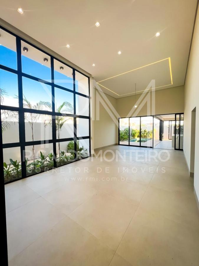 Casa de Condomínio à venda com 3 quartos, 401m² - Foto 9