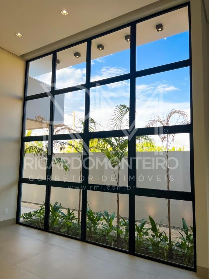 Casa de Condomínio à venda com 3 quartos, 401m² - Foto 8