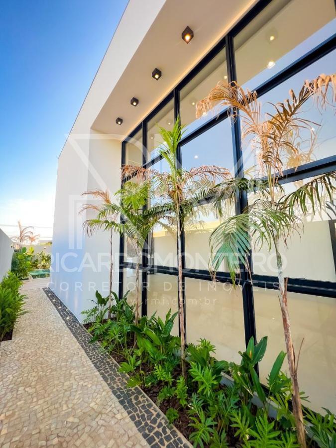 Casa de Condomínio à venda com 3 quartos, 401m² - Foto 11