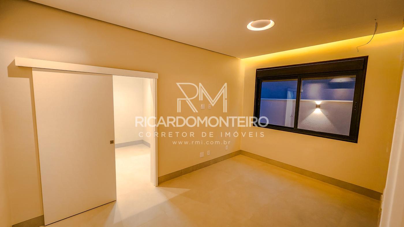 Casa de Condomínio à venda com 3 quartos, 394m² - Foto 16