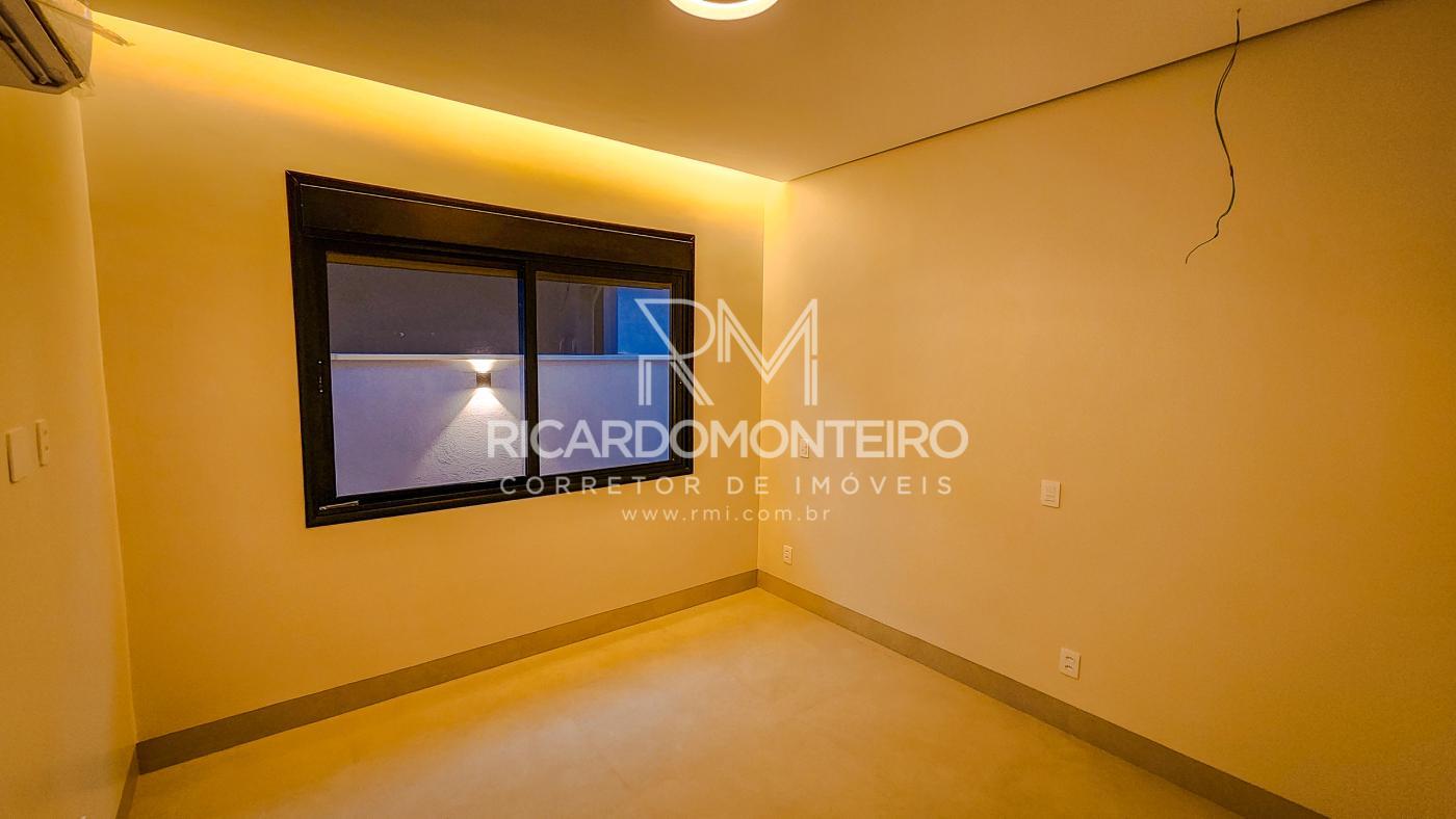 Casa de Condomínio à venda com 3 quartos, 394m² - Foto 12