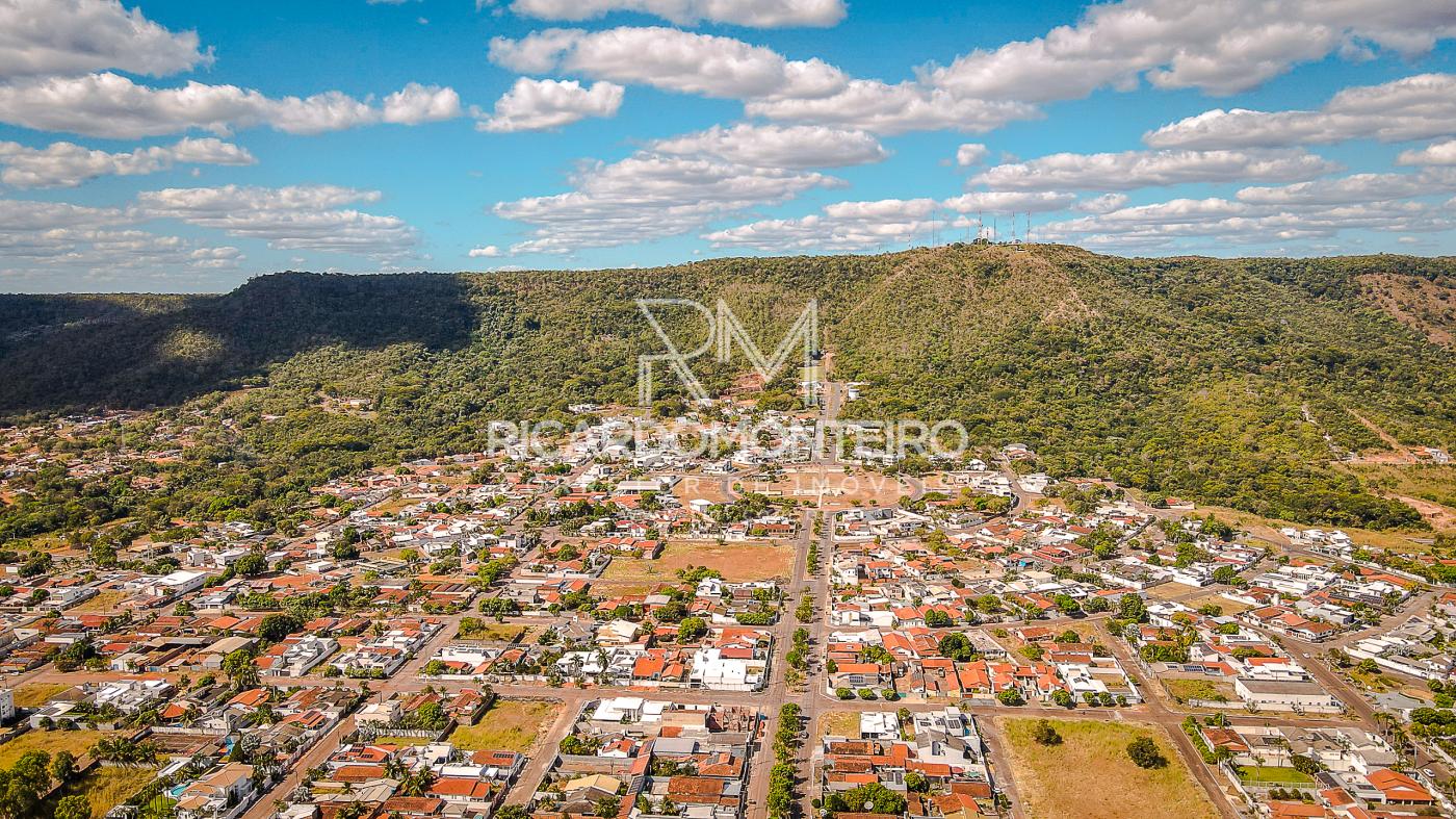 Terreno à venda, 960m² - Foto 5