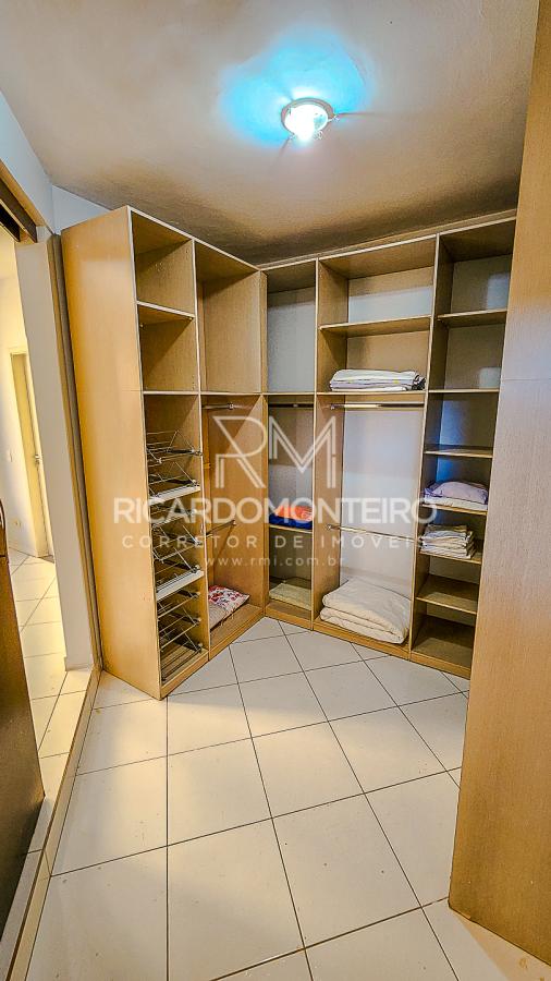 Casa à venda com 4 quartos, 360m² - Foto 23