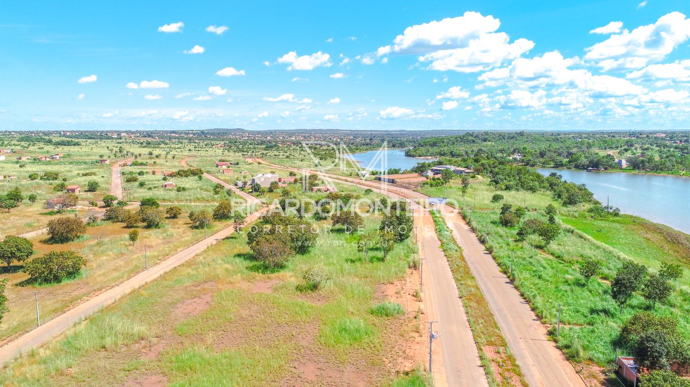 Terreno à venda, 300m² - Foto 4