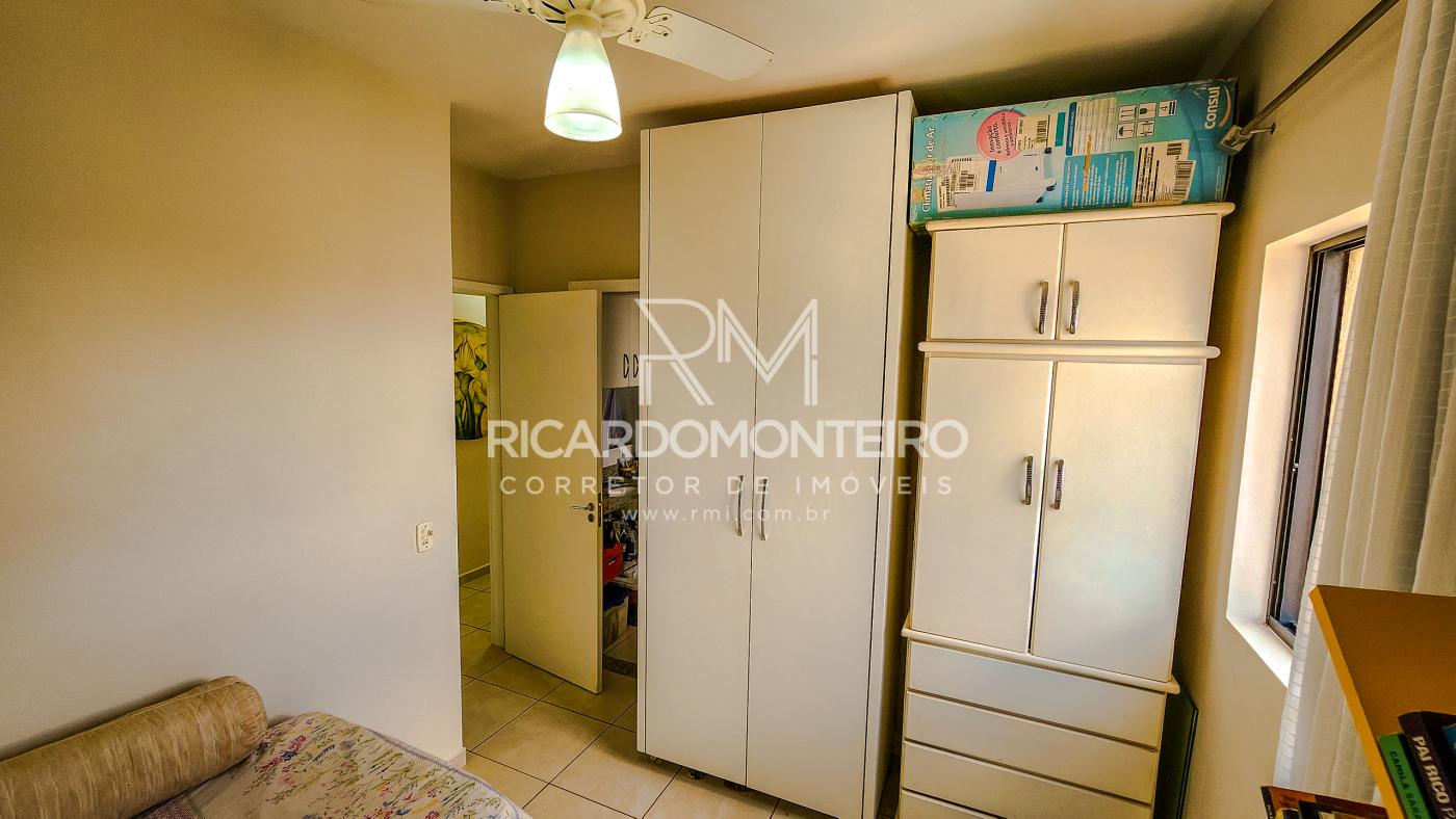 Apartamento à venda com 2 quartos, 87m² - Foto 12