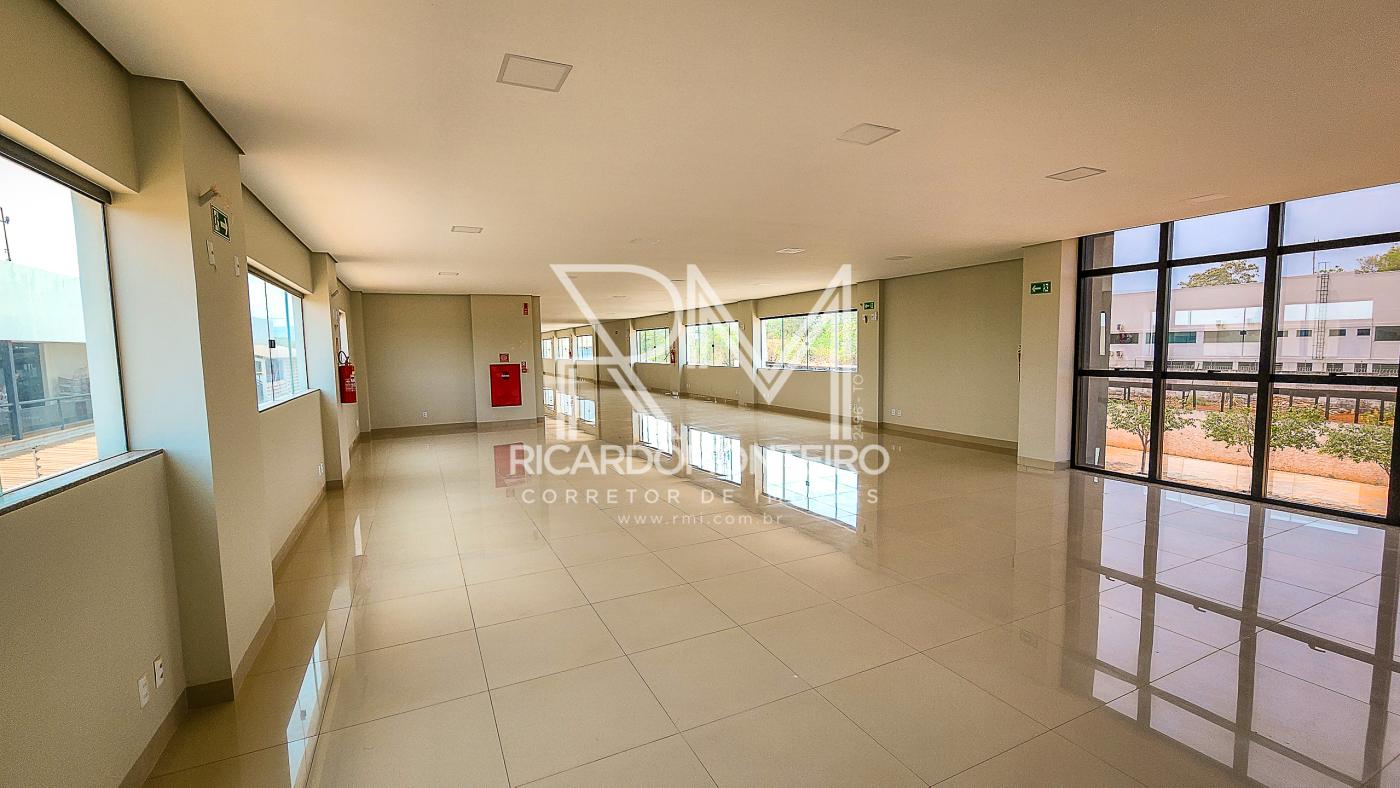 Depósito-Galpão-Armazém para alugar, 1800m² - Foto 10