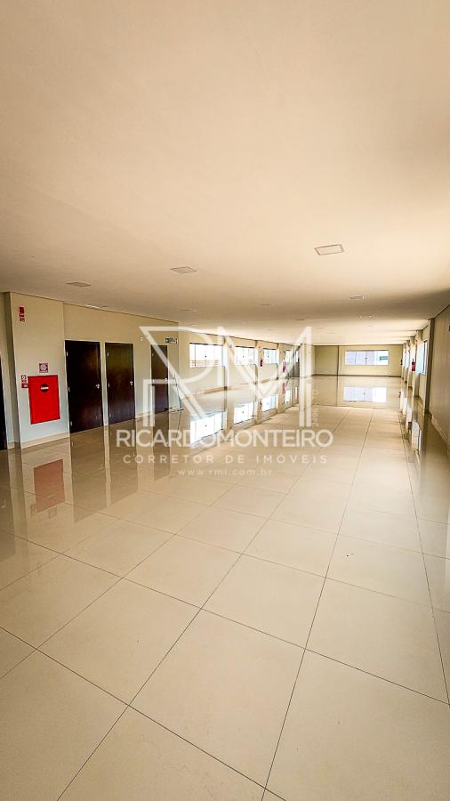 Depósito-Galpão-Armazém para alugar, 1800m² - Foto 11