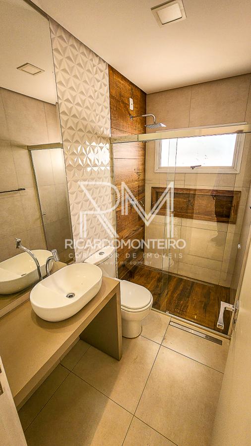 Apartamento à venda com 3 quartos, 360m² - Foto 7