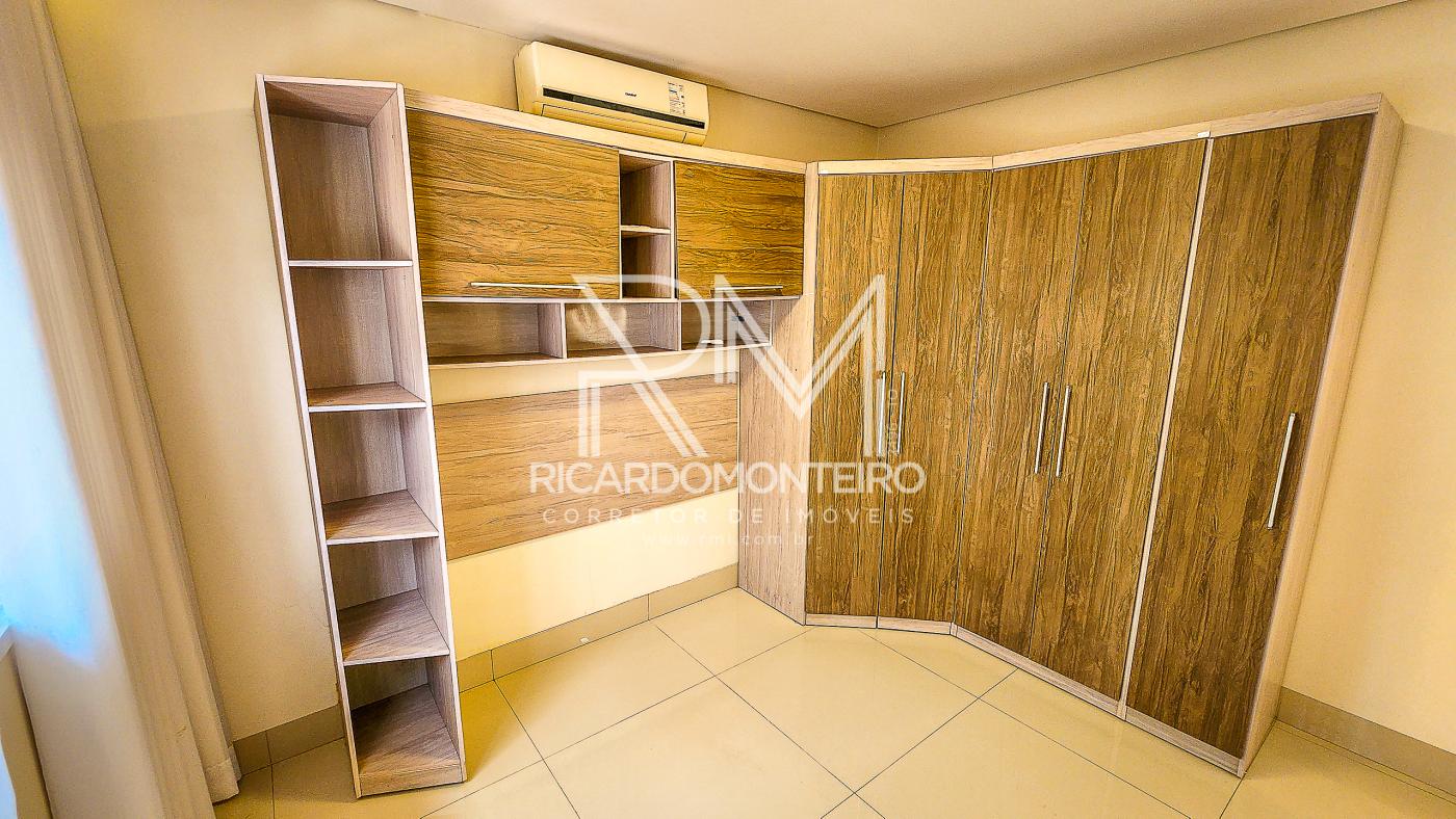 Apartamento à venda com 3 quartos, 360m² - Foto 14