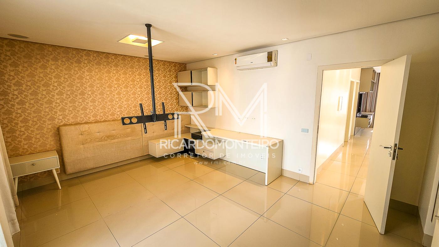 Apartamento à venda com 3 quartos, 360m² - Foto 20