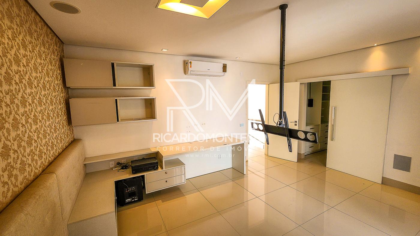 Apartamento à venda com 3 quartos, 360m² - Foto 21