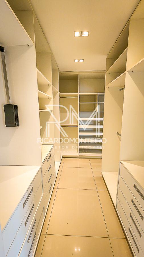 Apartamento à venda com 3 quartos, 360m² - Foto 22