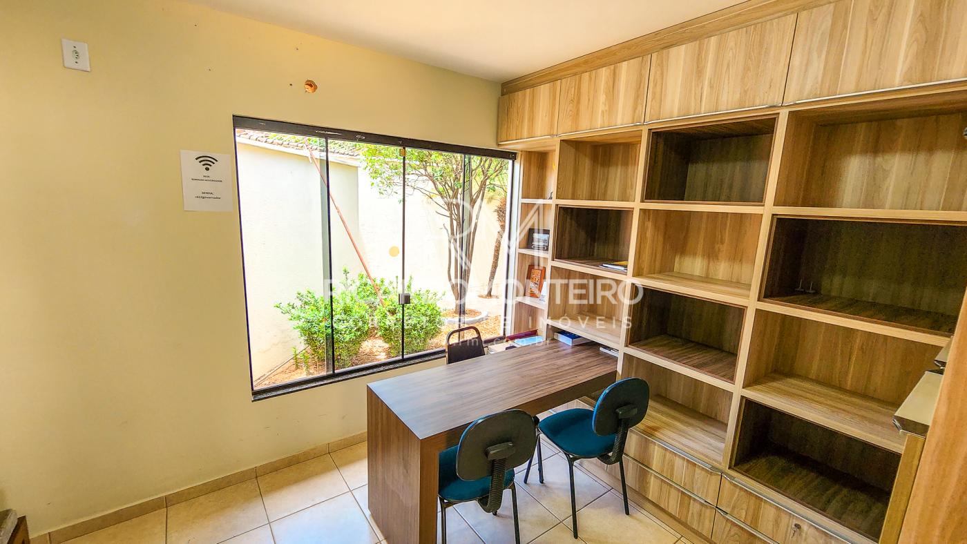 Casa à venda com 5 quartos, 72m² - Foto 19