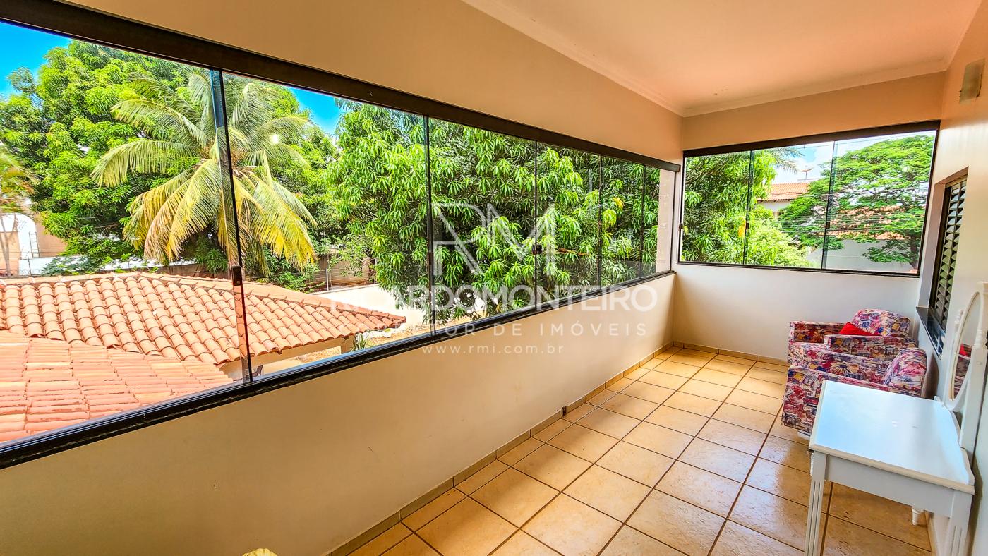 Casa à venda com 5 quartos, 72m² - Foto 12