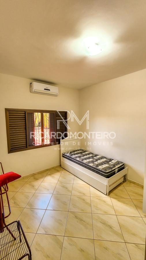 Casa à venda com 5 quartos, 72m² - Foto 16