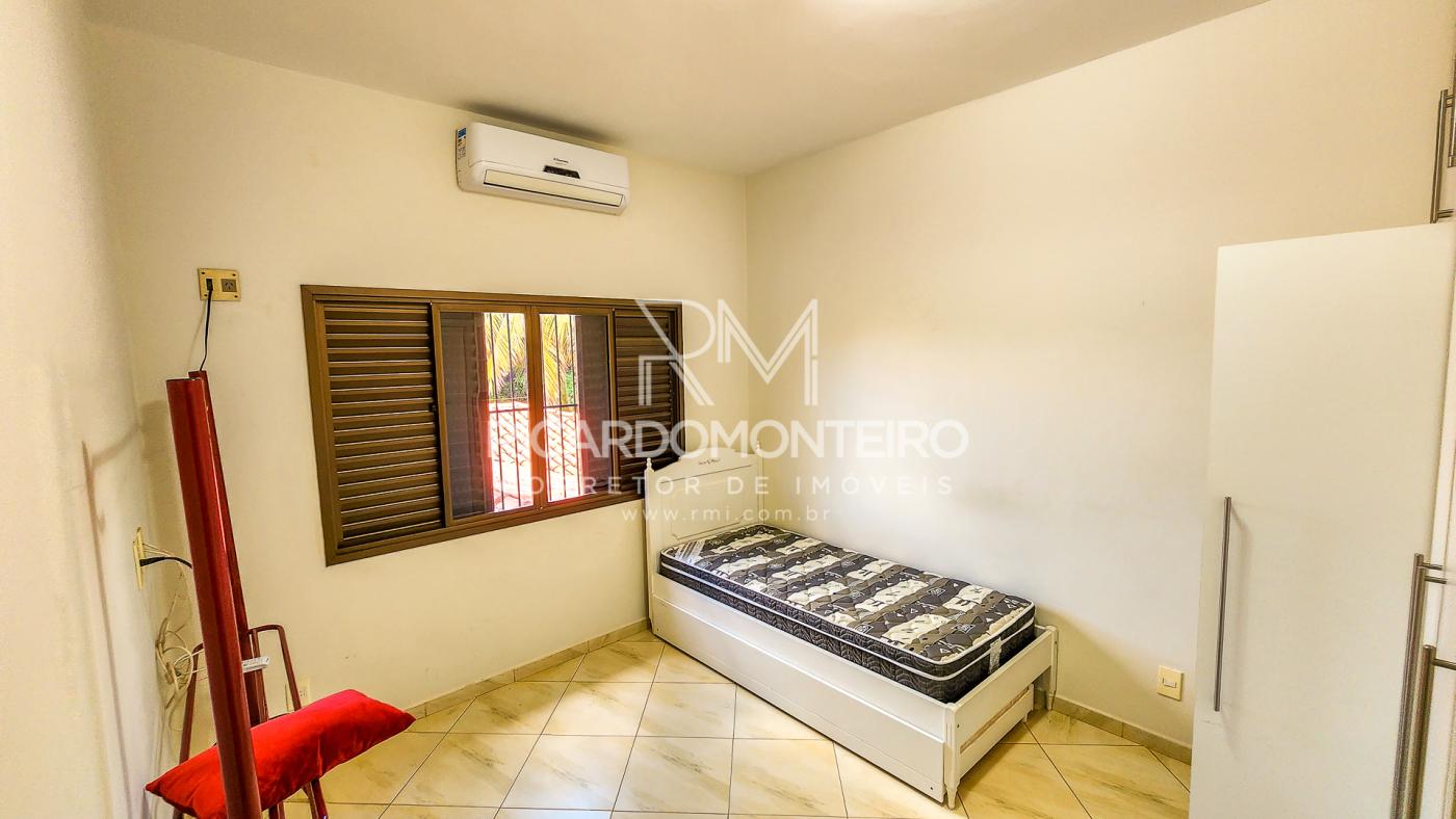 Casa à venda com 5 quartos, 72m² - Foto 17