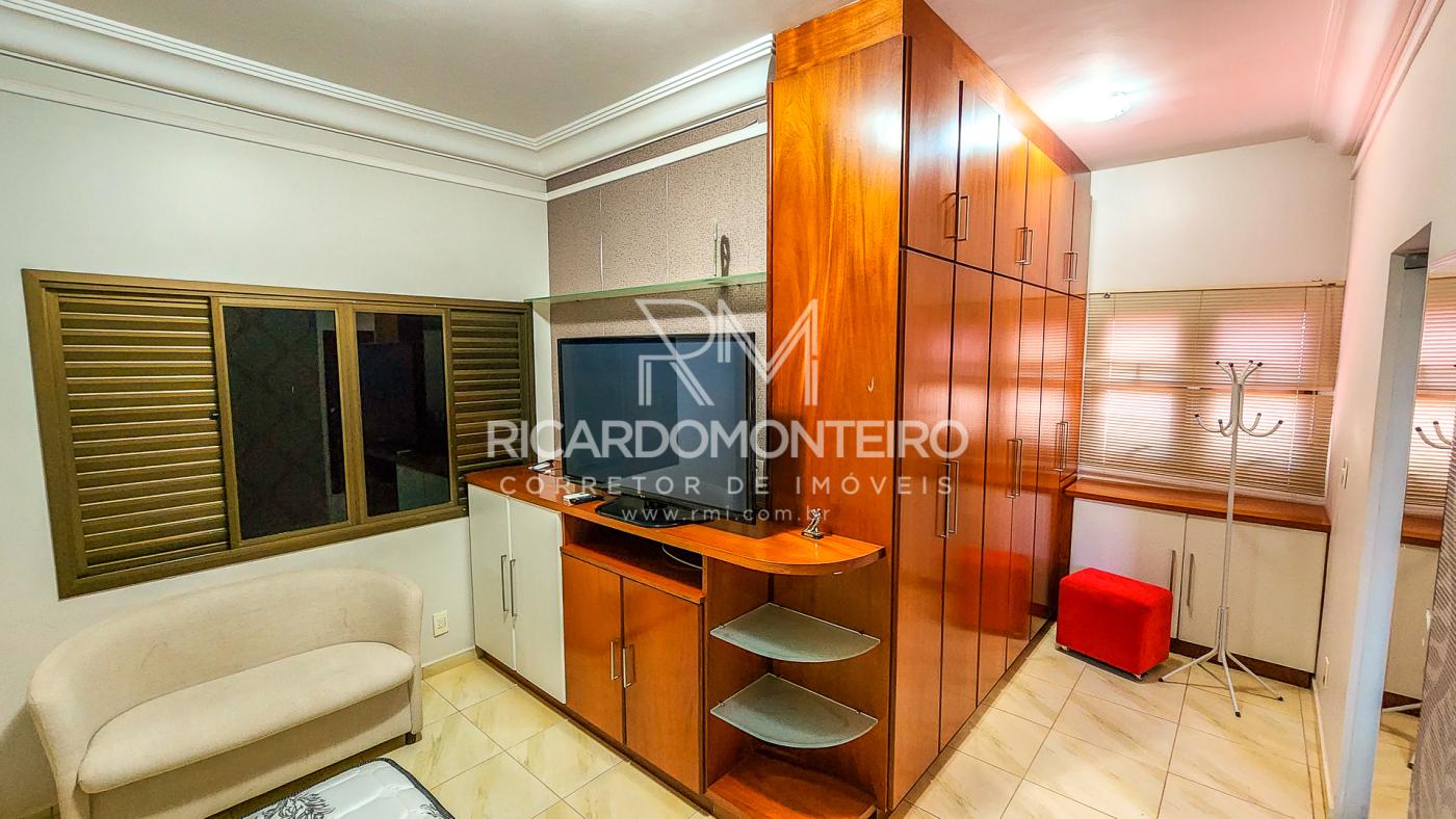 Casa à venda com 5 quartos, 72m² - Foto 9