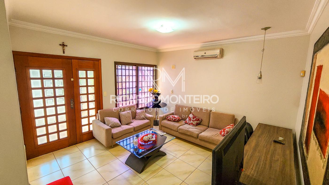 Casa à venda com 5 quartos, 72m² - Foto 6