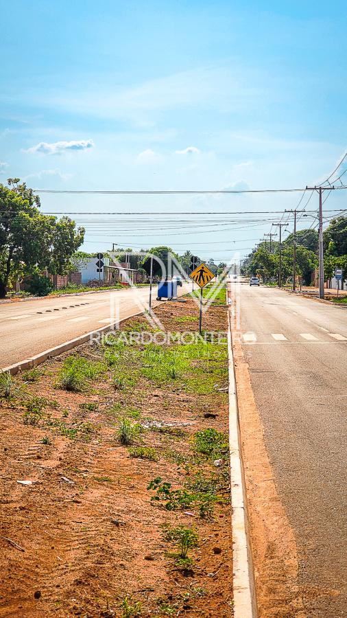 Terreno à venda, 1250m² - Foto 5