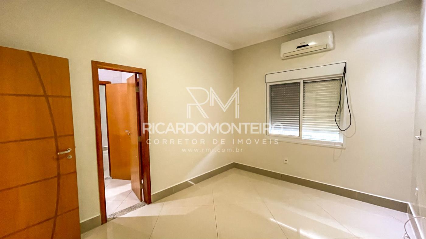 Casa de Condomínio à venda com 4 quartos, 422m² - Foto 14